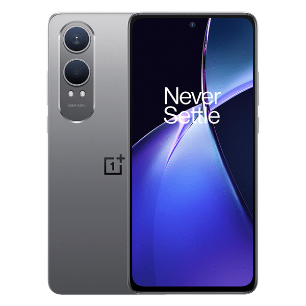 OnePlus 黄色 8T シルバー