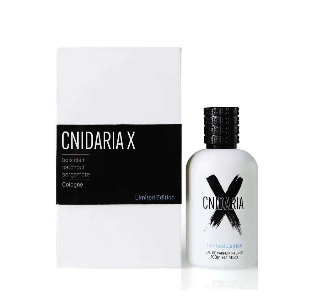 Cnidaria X 100ml