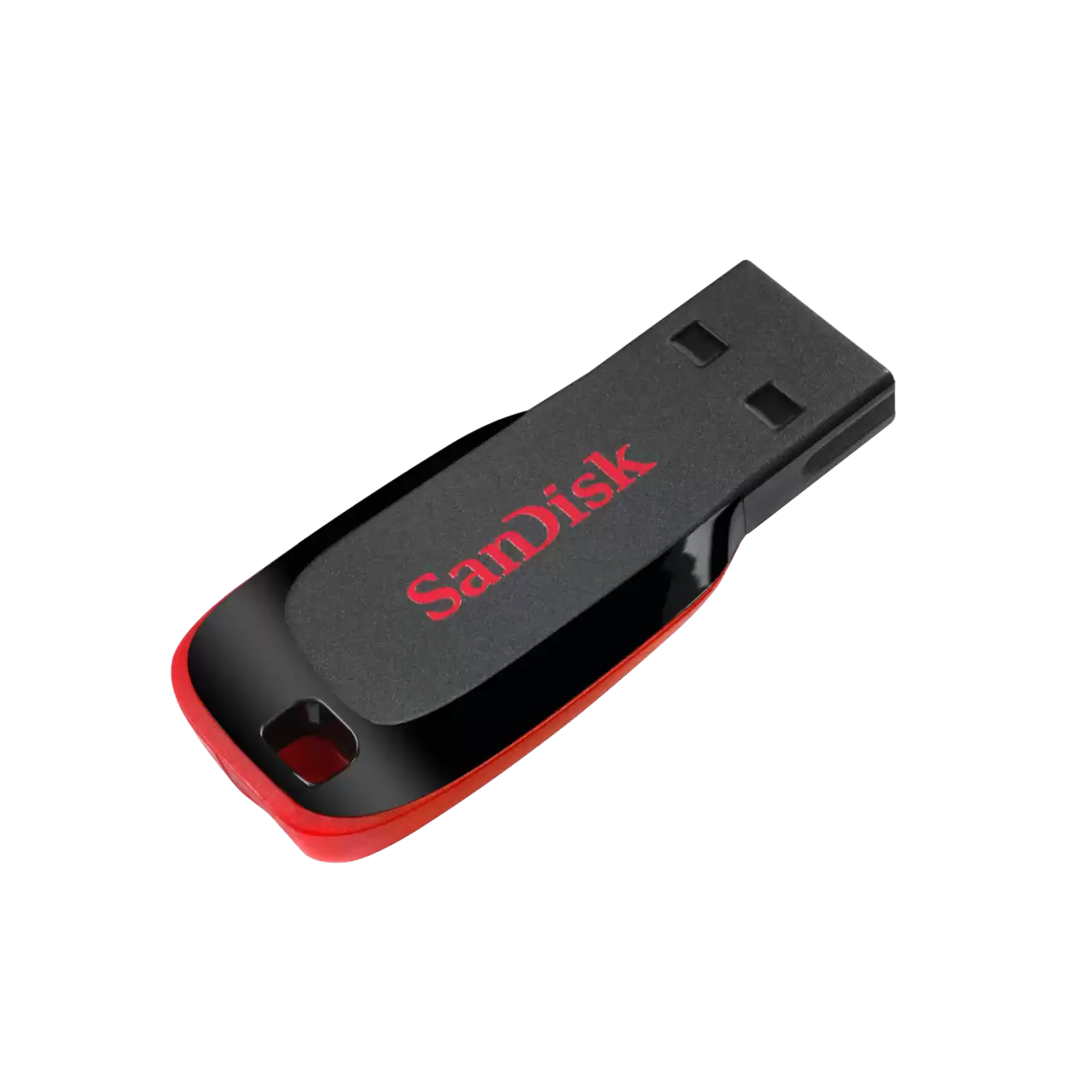 Sandisk Cruzer Blade 64Gb