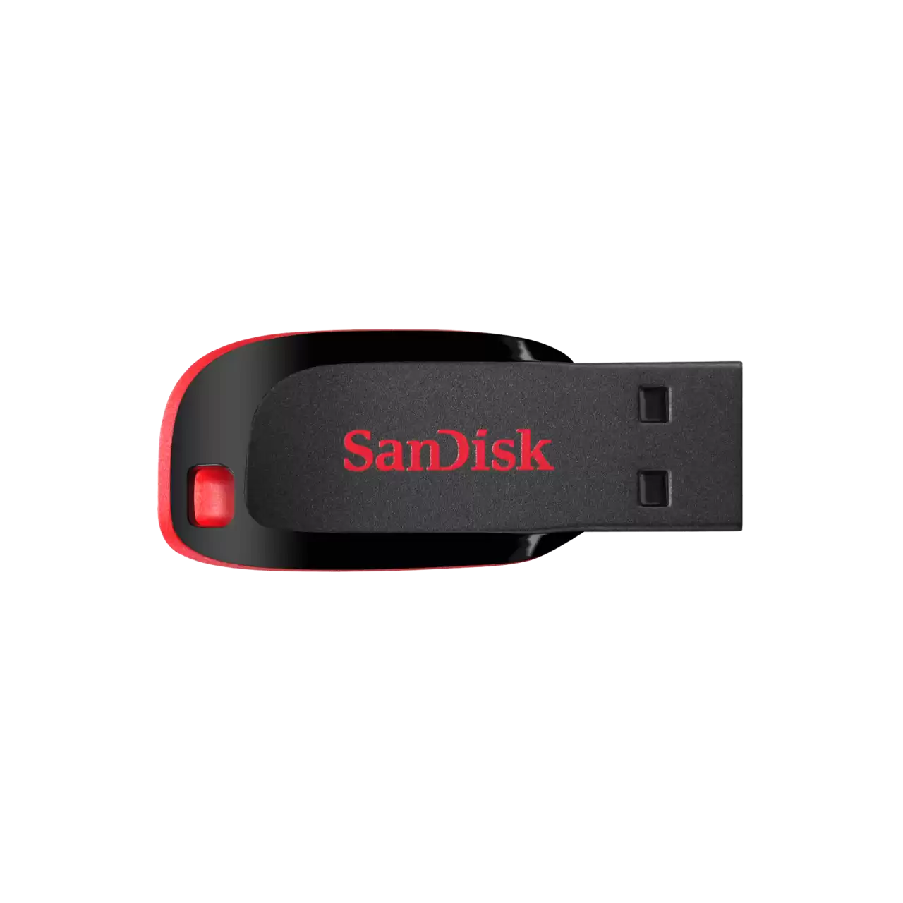 Sandisk Cruzer Blade 128Gb
