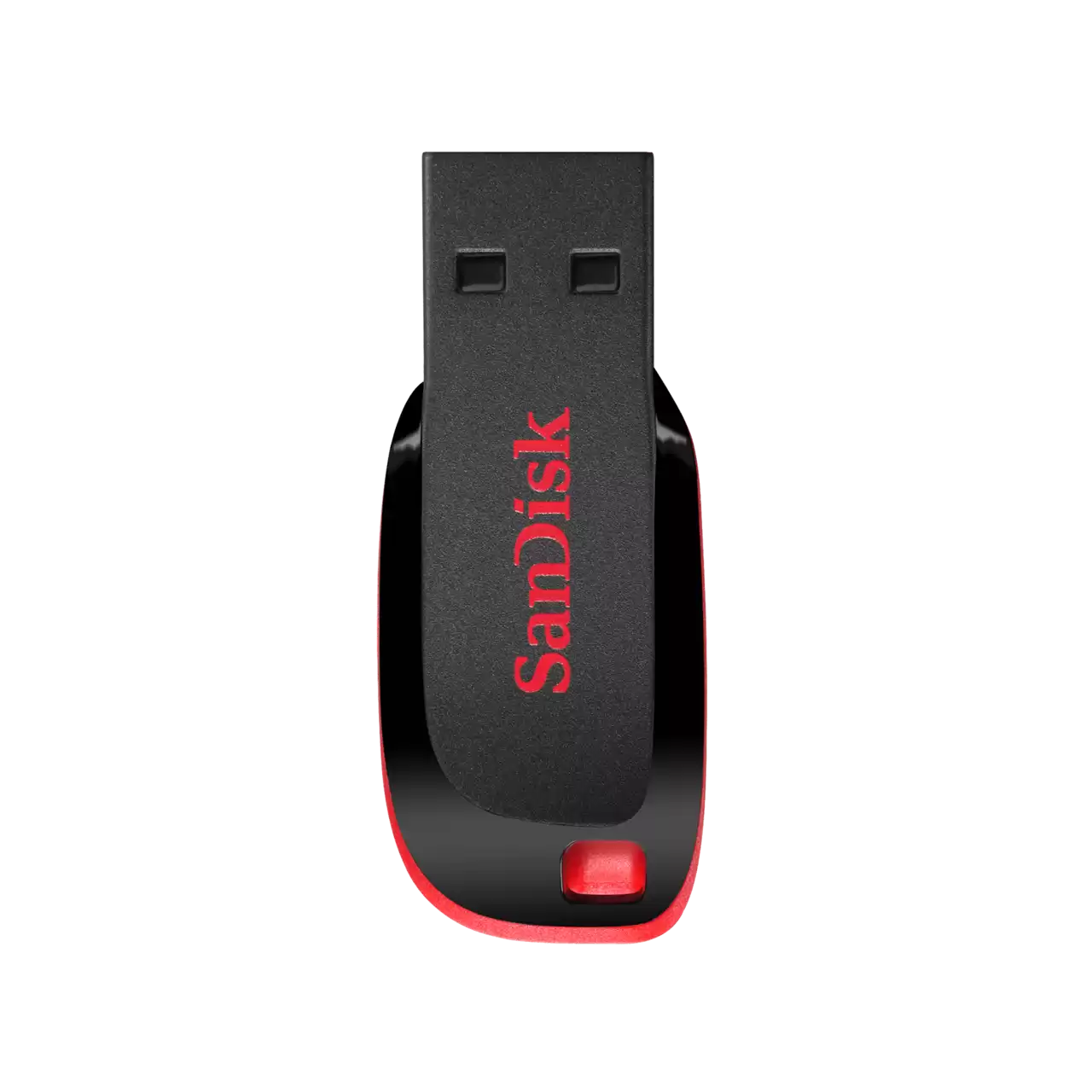 Sandisk Cruzer Blade 64Gb
