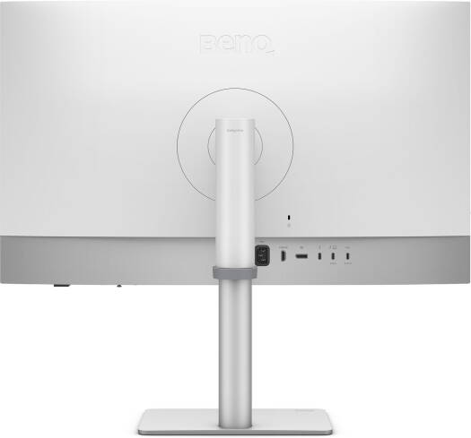 Benq Lcd Monitor Pd3226G 32” 4K