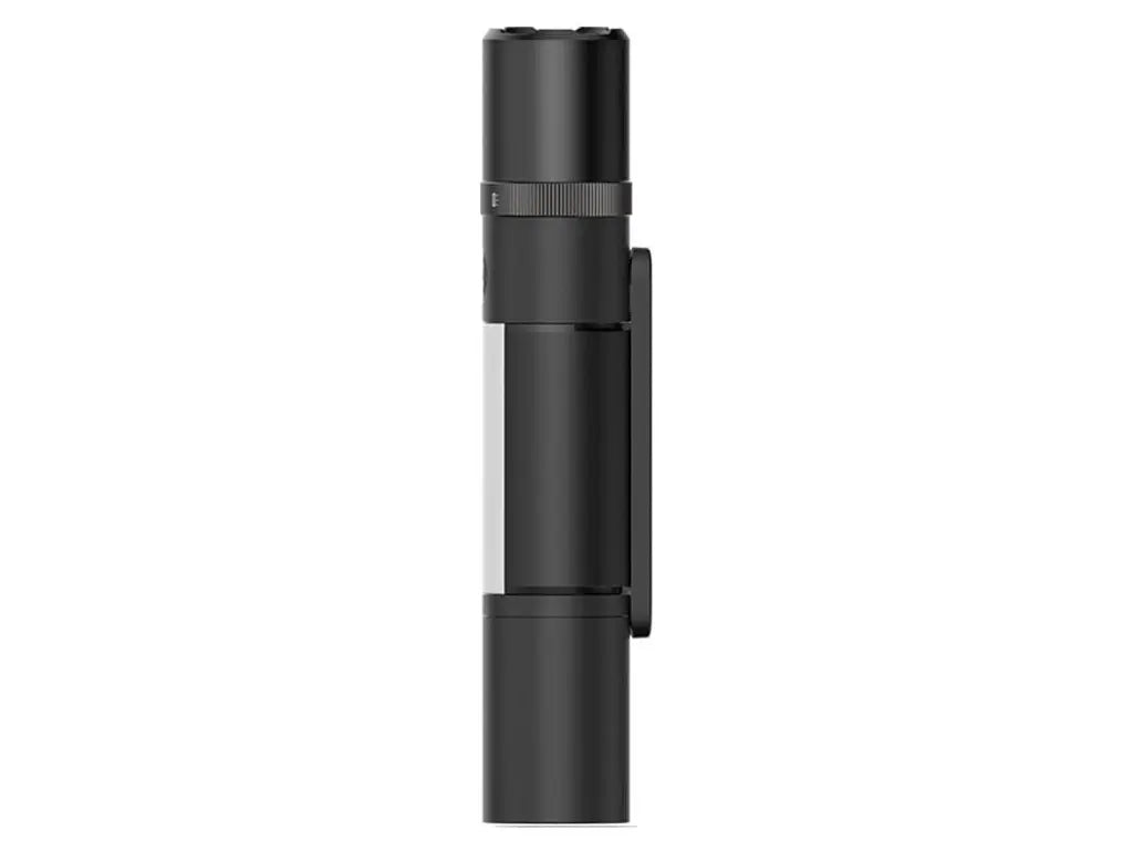 Xiaomi Multi-function Flashlight