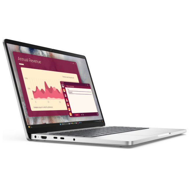 Dell Pro 14 PC14250 - 14