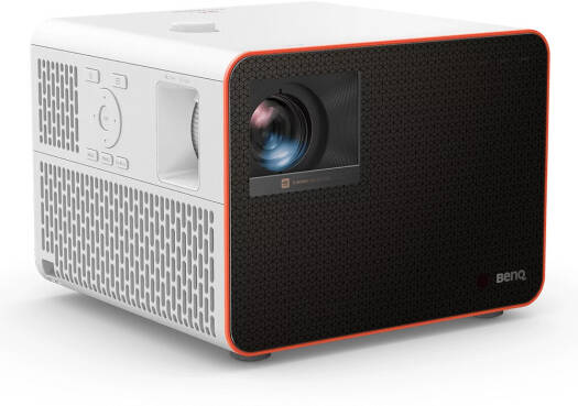 Benq Projector X3100I