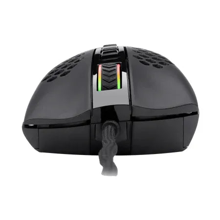 REDRAGON STORM HONEYCOMB GAMING MOUSE