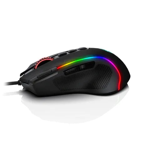 REDRAGON PREDATOR GAMING MOUSE