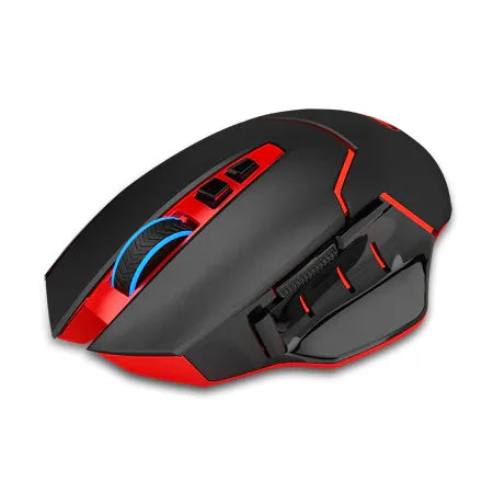 REDRAGON M690 4800DPI WIRELESS GAMING MOUSE