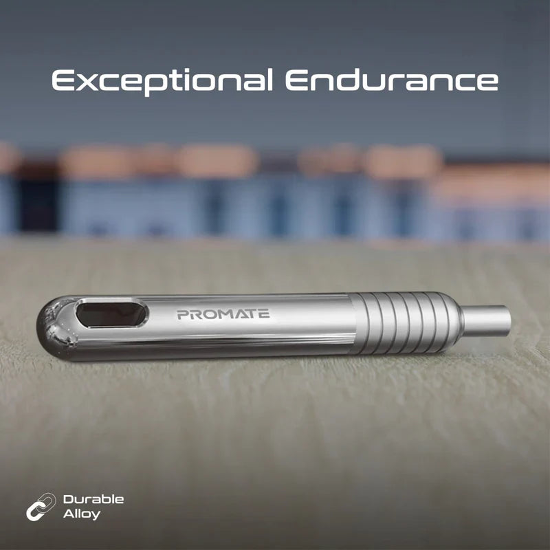 طقم مفك البراغي الدقيق 31 قطعة من 31 قطعة - رمادي - TJryniq