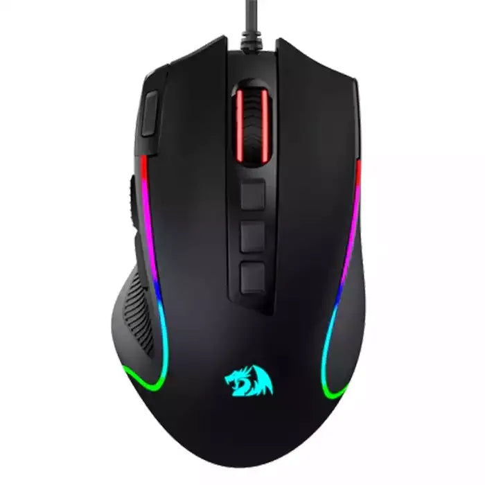 REDRAGON PREDATOR GAMING MOUSE