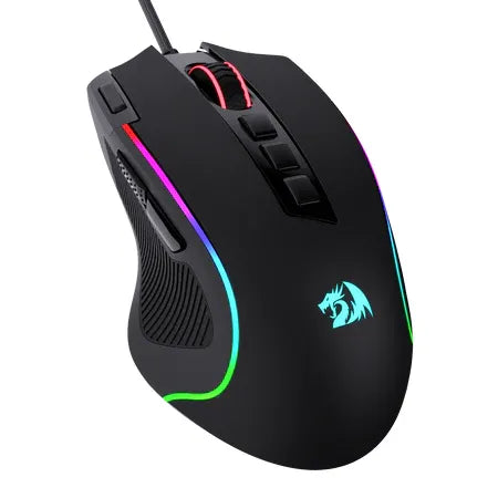 REDRAGON PREDATOR GAMING MOUSE