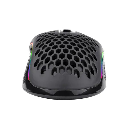 REDRAGON STORM HONEYCOMB GAMING MOUSE