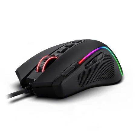 REDRAGON PREDATOR GAMING MOUSE