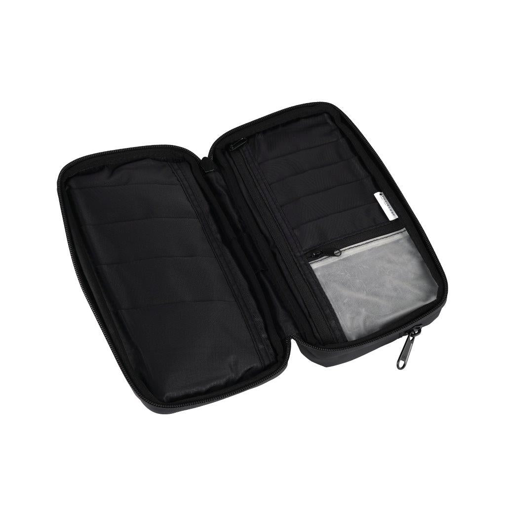 TRAVELEST Travel Pass Passport Pouch - Old Barcode 7340446635682