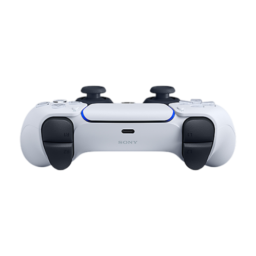 Sony PlayStation 5 Pro Console - White