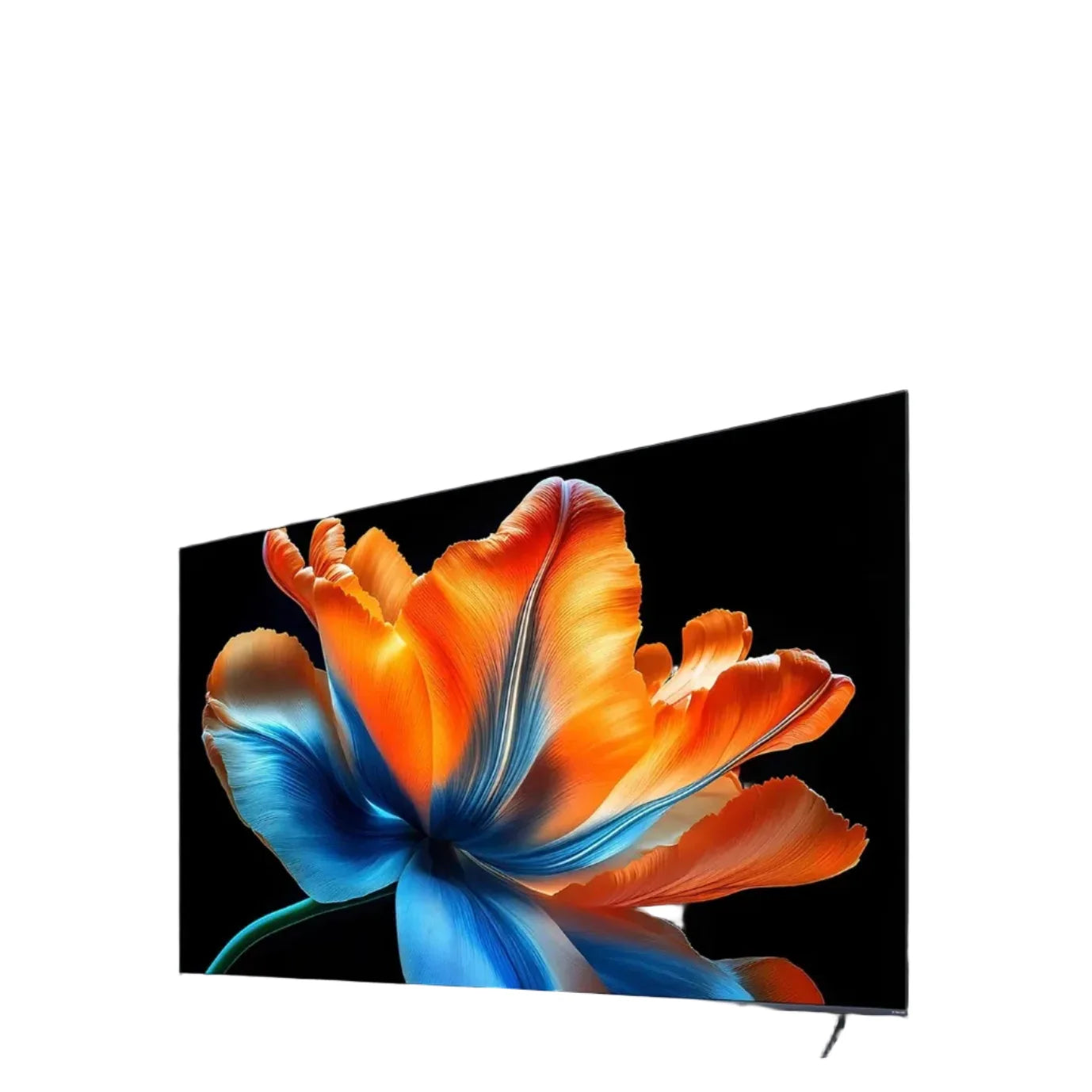 Xiaomi TV S Mini LED 85 2026