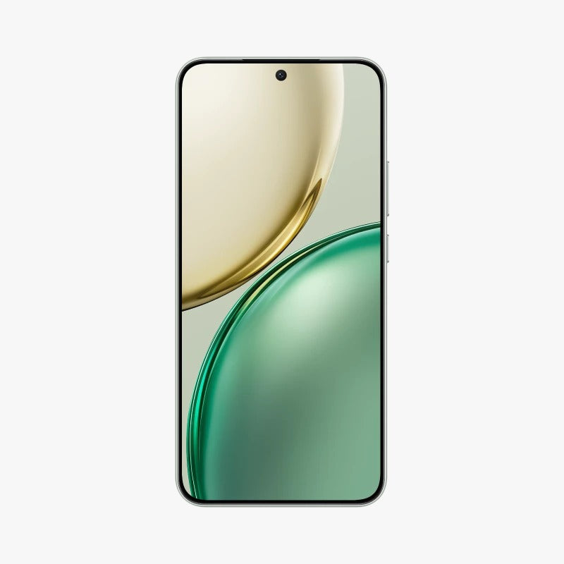 Honor X9D 12Gb/256Gb - Forest Green