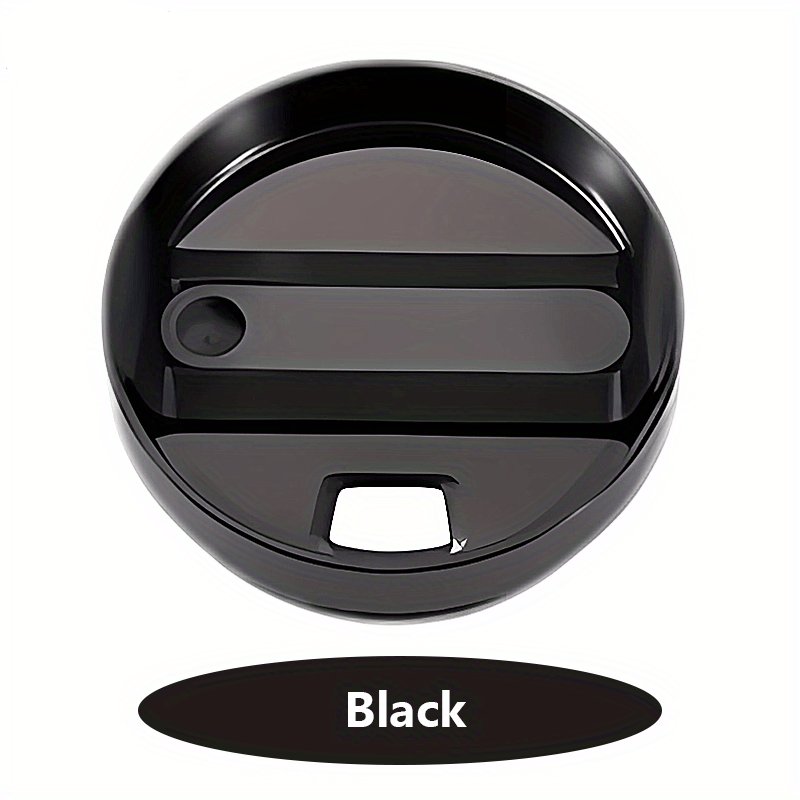 Replacement Lid For Stanley 40Oz - Black