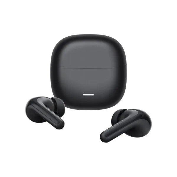 REDMI Buds 8 Lite (Black)