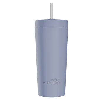 Fressko Venti Tumbler 600ml / 20oz - Ceramic - Grape
