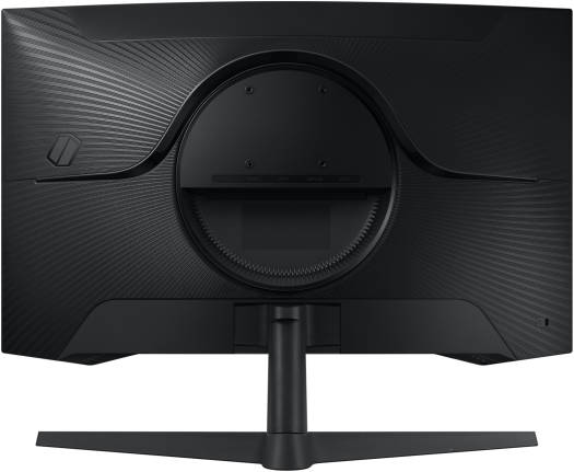 Samsung 27
