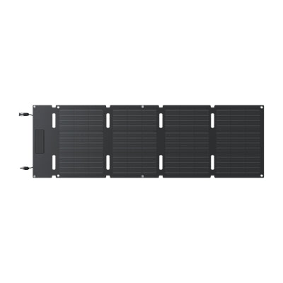 Ecoflow Type-C 45W Portable Solar Panel Foldable