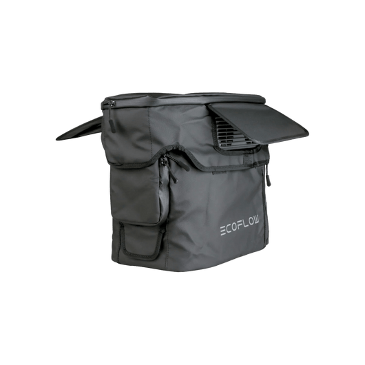 Ecoflow Delta 2 Max Bag