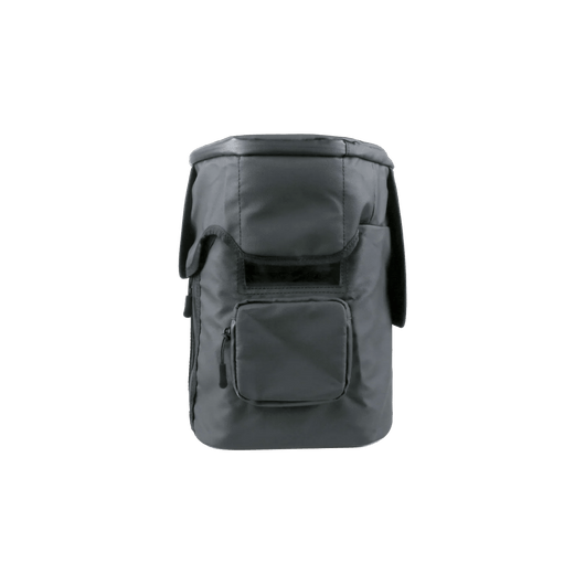 Ecoflow Delta 2 Max Bag