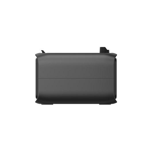 Ecoflow River 3 Plus Smart Extra Battery EB600