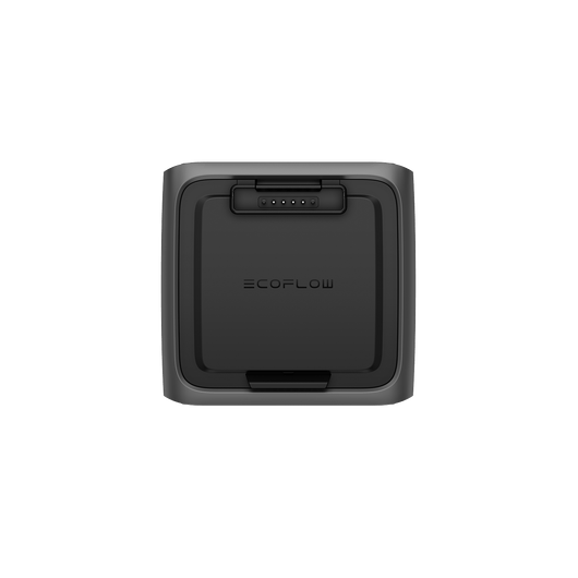 Ecoflow River 3 Plus Smart Extra Battery EB300