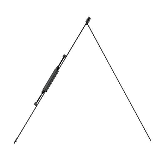 Ecoflow 220W لوحة الطاقة الشمسية المحمولة