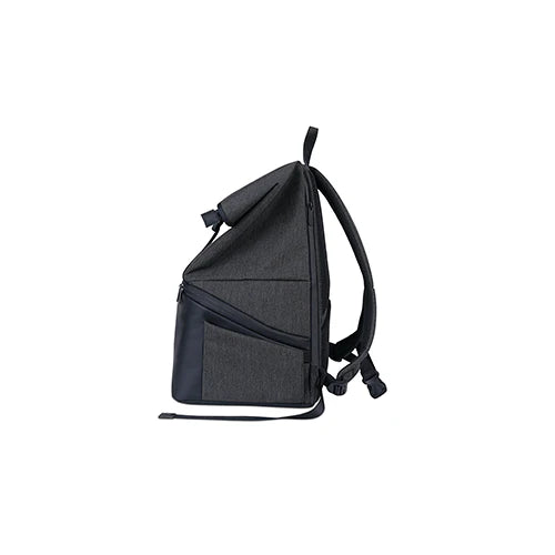 Ecoflow River Series Backpack