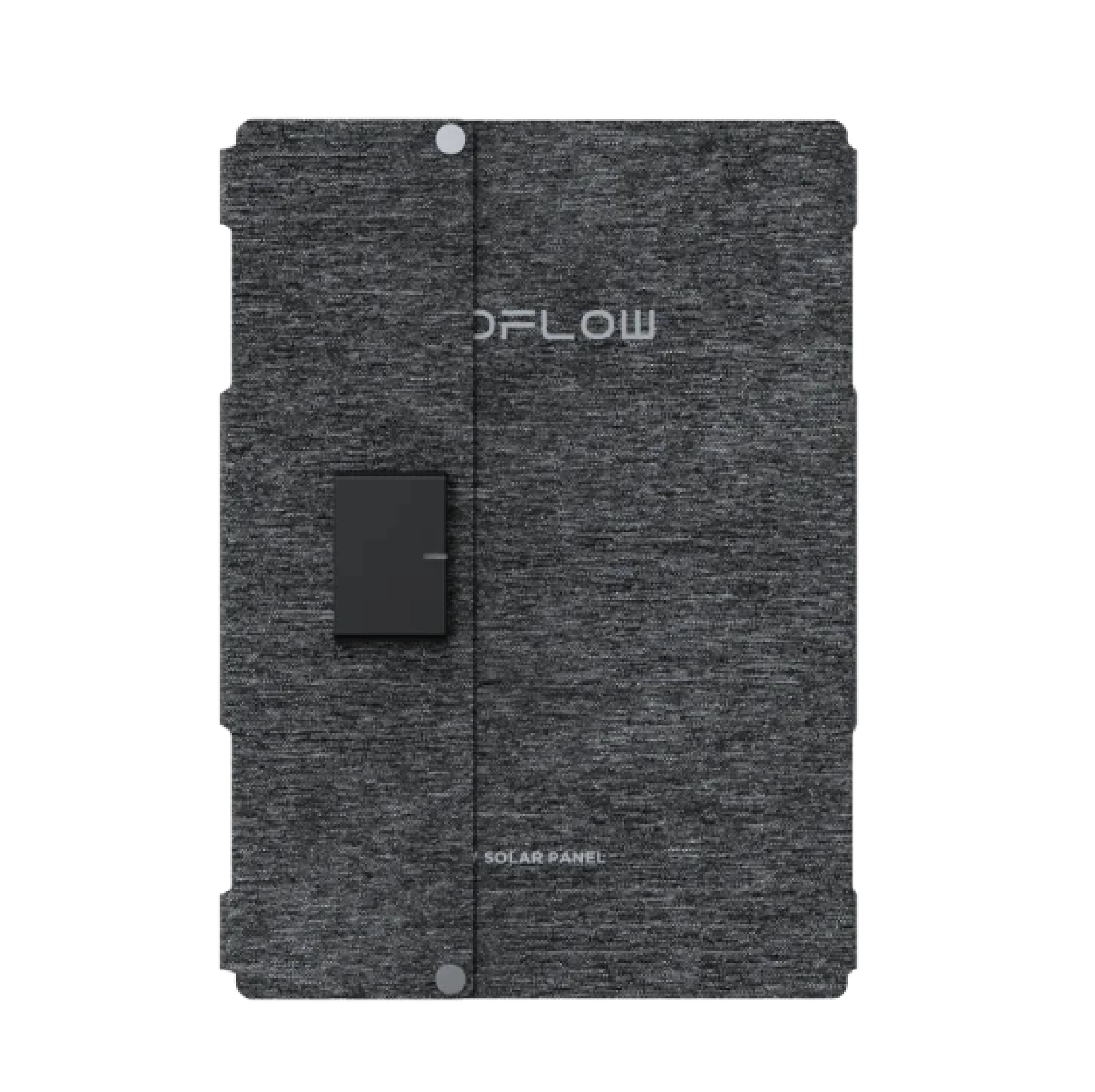 Ecoflow Type-C 45W Portable Solar Panel Foldable