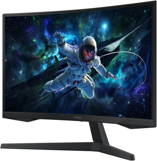 Samsung 27