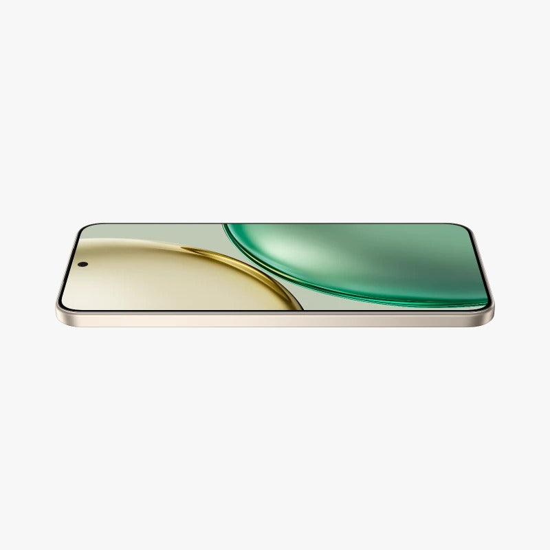 Honor X9D 12Gb/256Gb - Sunrise Gold