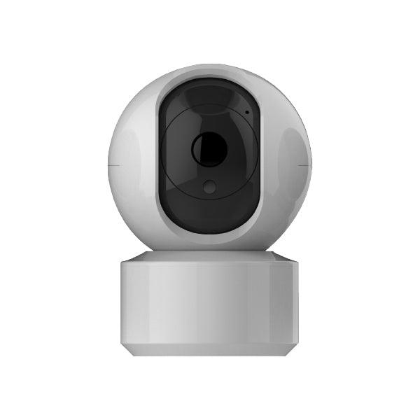 Engage Wireless HD Dual Band Security CCTV Camera - Future Store