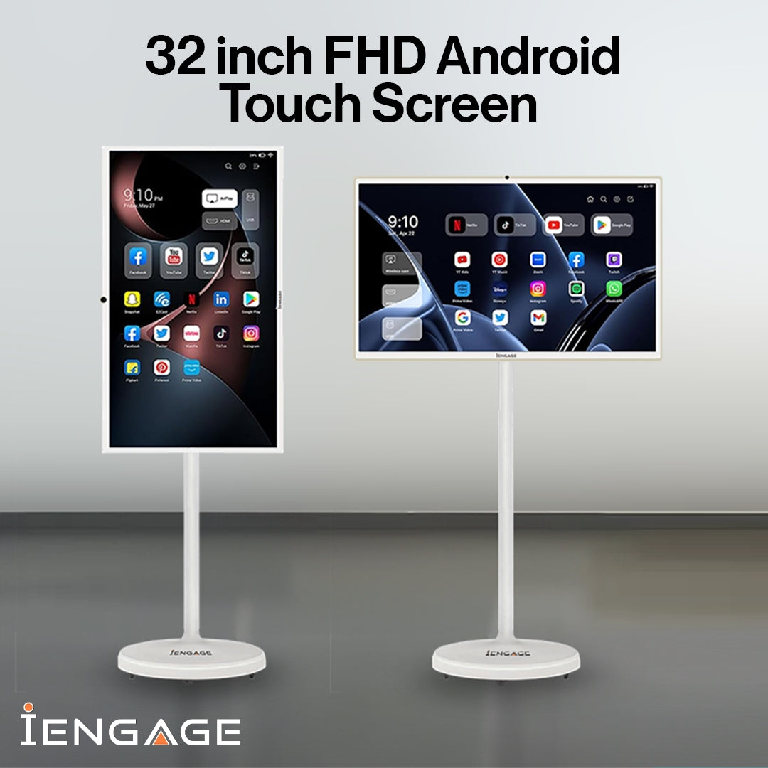 Future Monitor Monitors, Portable Monitors – Future Store