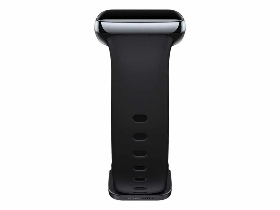 Xiaomi Smart Band 7 Pro GL Black