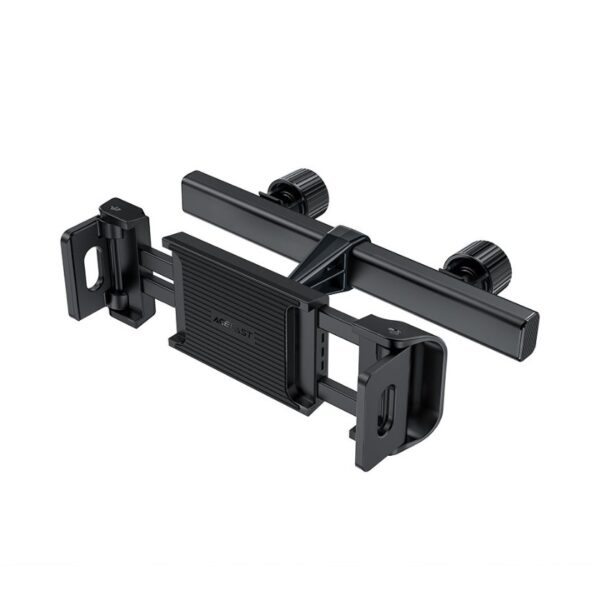 AceFast D8 In-Car Headrest Holder