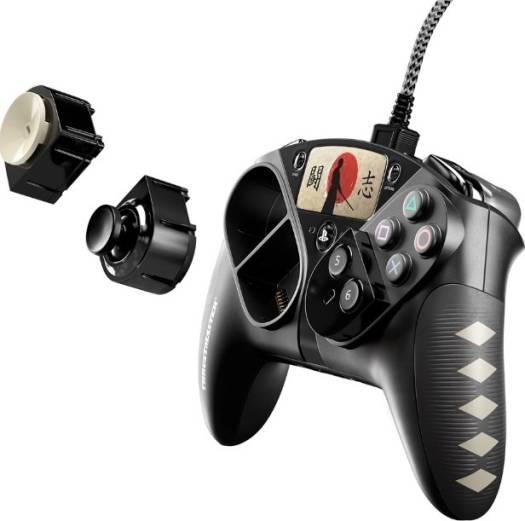 Eswap-Pro-Cont-Fighting-Pack-Emea