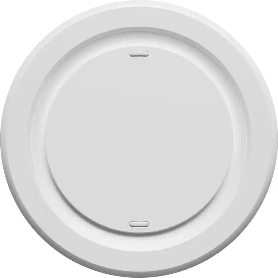 Ohsnap Phone Grip Lux 5 - Overexposed