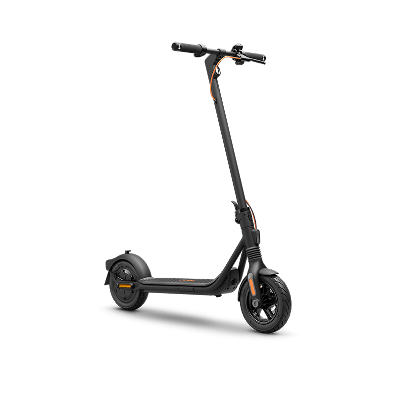 Ninebot - Electric Kickscooter - F2 Pro
