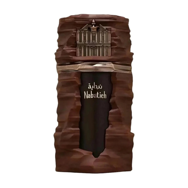 French Avenue Nabatieh Edp 100Ml