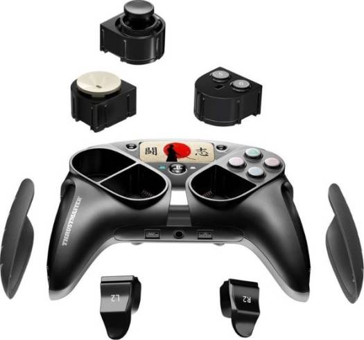 Eswap-Pro-Cont-Fighting-Pack-Emea