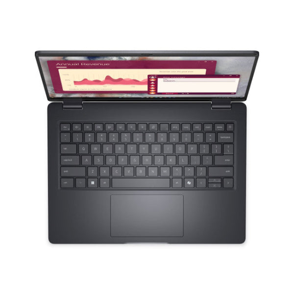 Dell Pro 14 PC14250 - 14