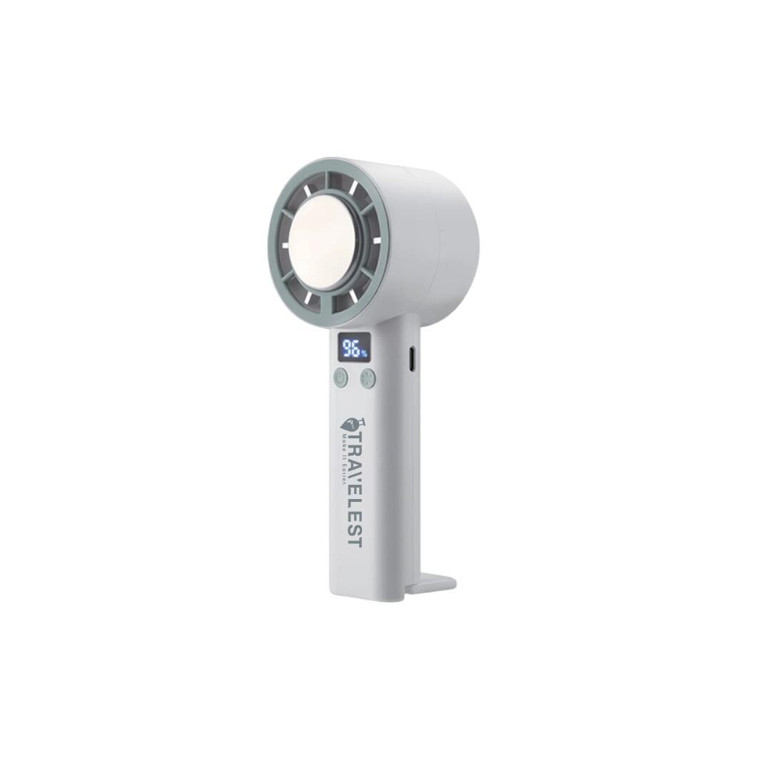 Travelest Handheld Fan