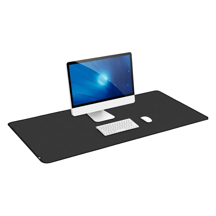 Redragon Flick 3xl- Large Size Gaming Mouse Pad