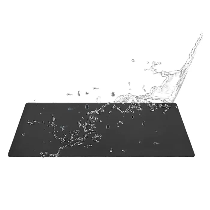 Redragon Flick 3xl- Large Size Gaming Mouse Pad