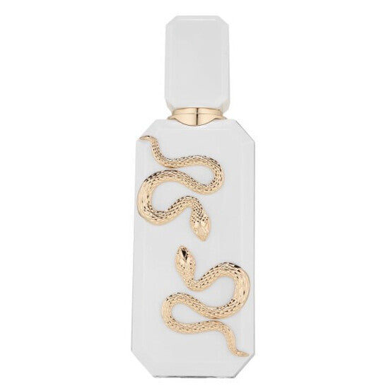 French Avenue Veneno Bianco Edp 100Ml