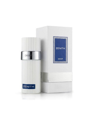 French Avenue Zenith Deep Men Edp 100Ml